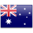 Австралия Flag